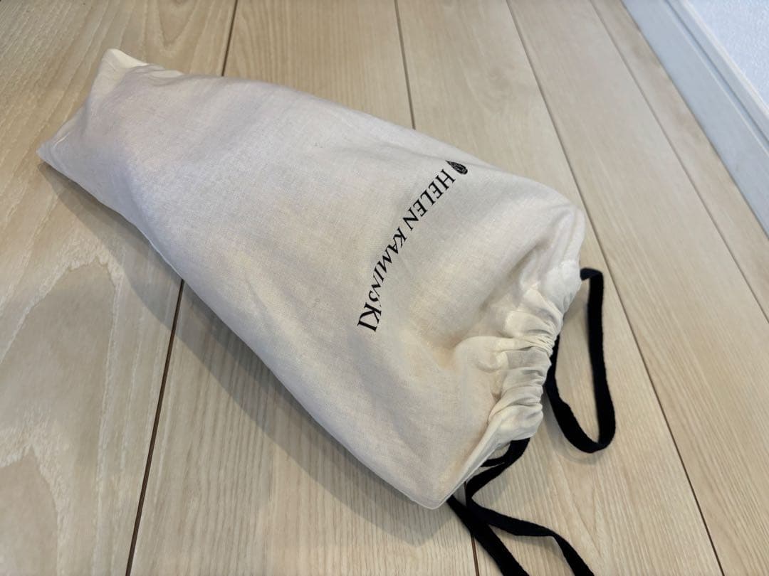 あおばしょう　 超美品 プロバンス10 ナチュラル ラフィア