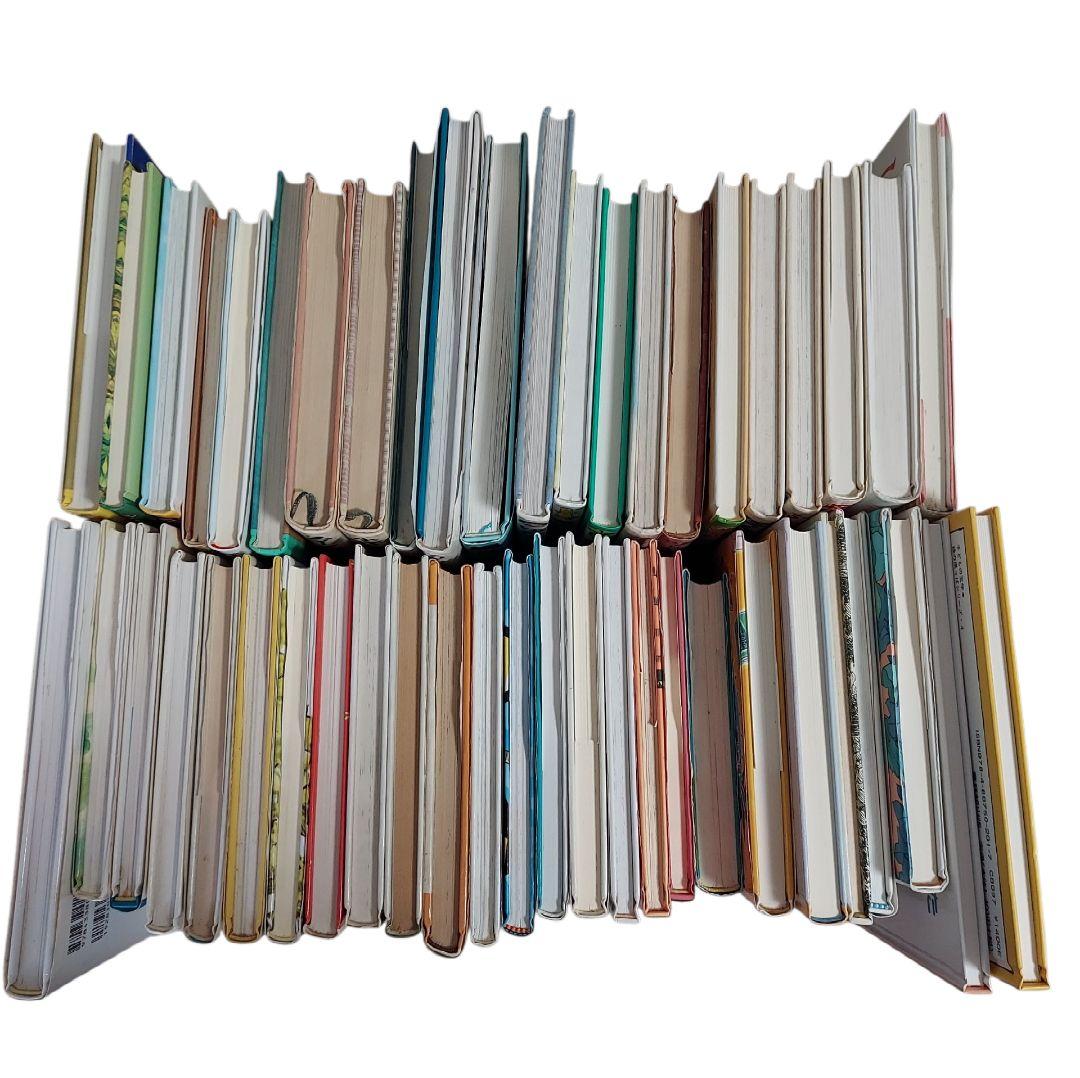 【48冊セット】 児童書　課題図書　 セット　グリムスクール　絵本　人気　定番