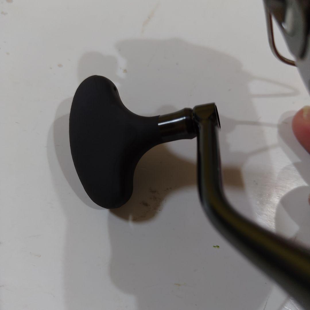 22ステラ　c3000xg 美品