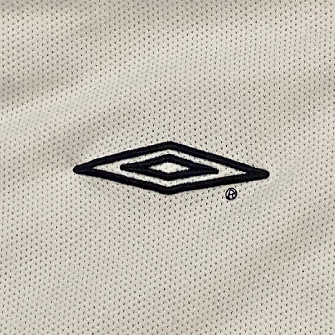 マンチェスター・ユナイテッド 100周年記念 ユニフォーム リバーシブル