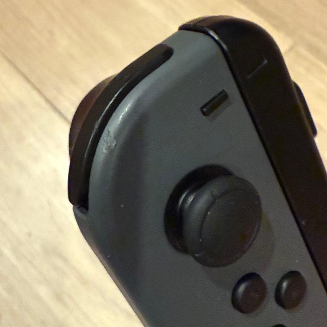 Nintendo Switch 本体とアクセサリーセット