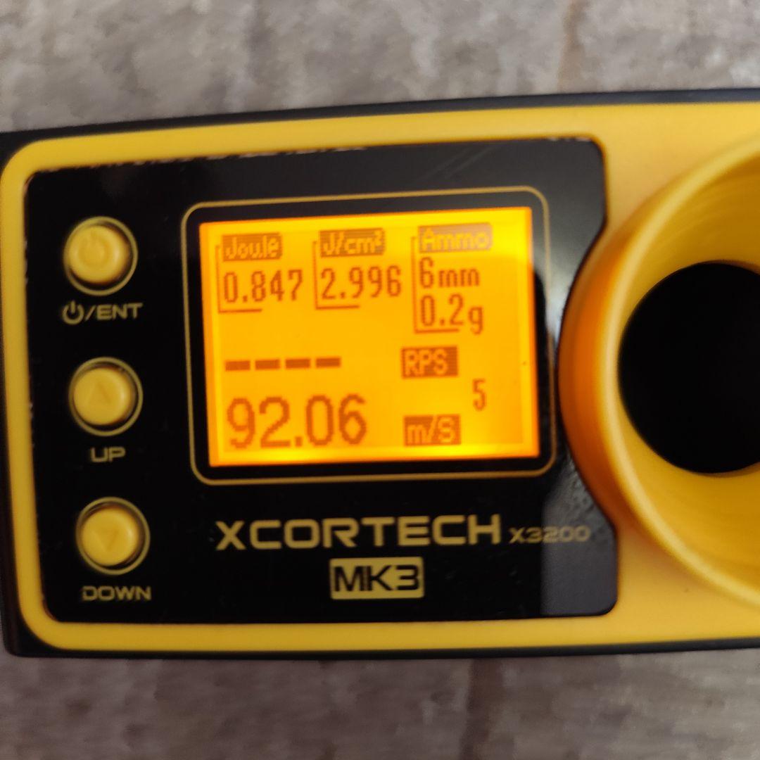 東京マルイ MP5 SD6 スタンダード電動ガン ドットサイト付き