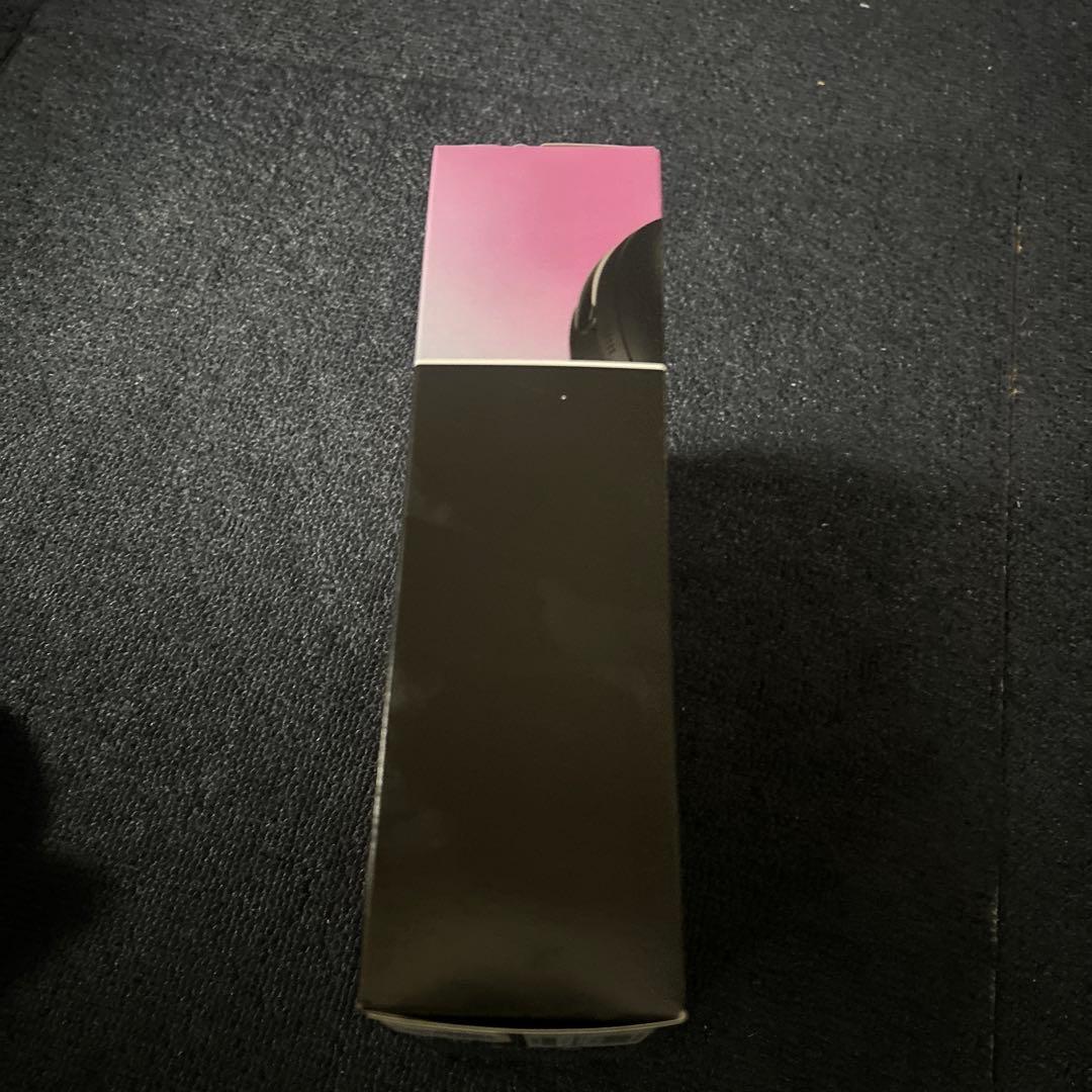 BOSE QuietComfort Ultra 2nd GEN 新品