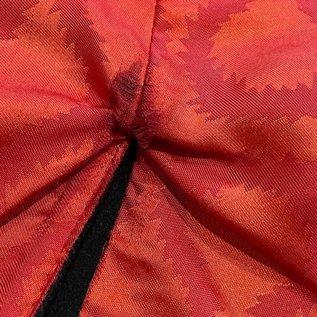 ヴィヴィアンウエストウッド ウールジャケット　　アシメ　スクイグル　インポート