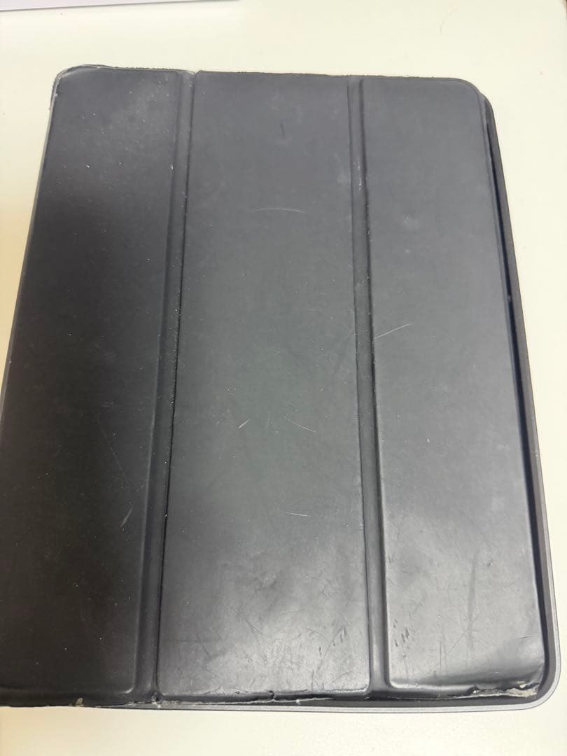 M*u様 Apple iPadPro 11インチ 第3世代 シルバー WiFi