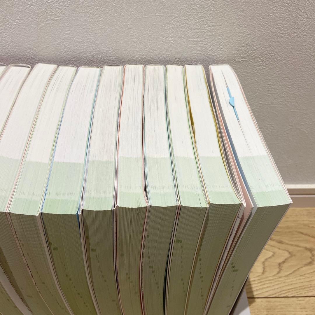 病気がみえる　セット　vol.1~14 14冊セット