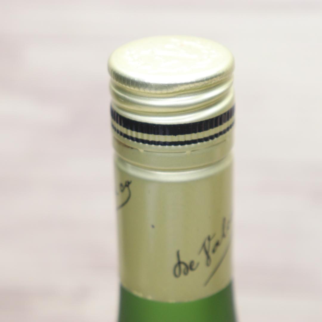 ◆未開栓 8本 まとめ サントリー　特級 エクセレンス ナポレオン 他