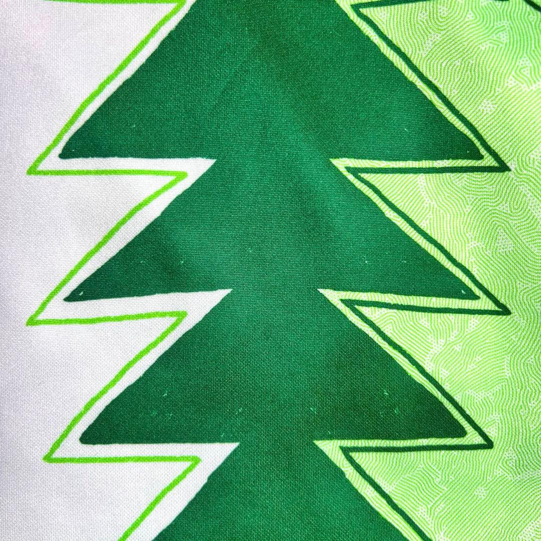 【限定稀少】ナイキ×ナイジェリア代表 ユニフォーム 2020 刺繍ロゴ XL