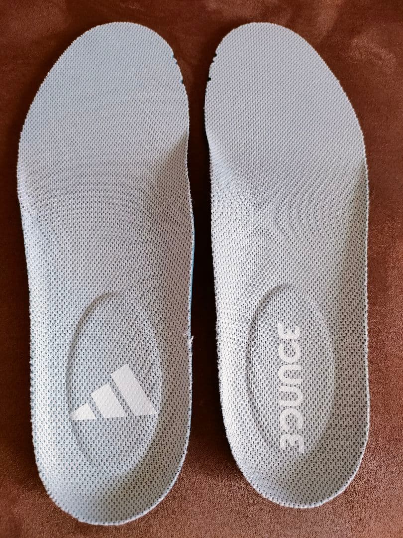 adidas バリケード13 25.5cm テニスシューズ オールコート