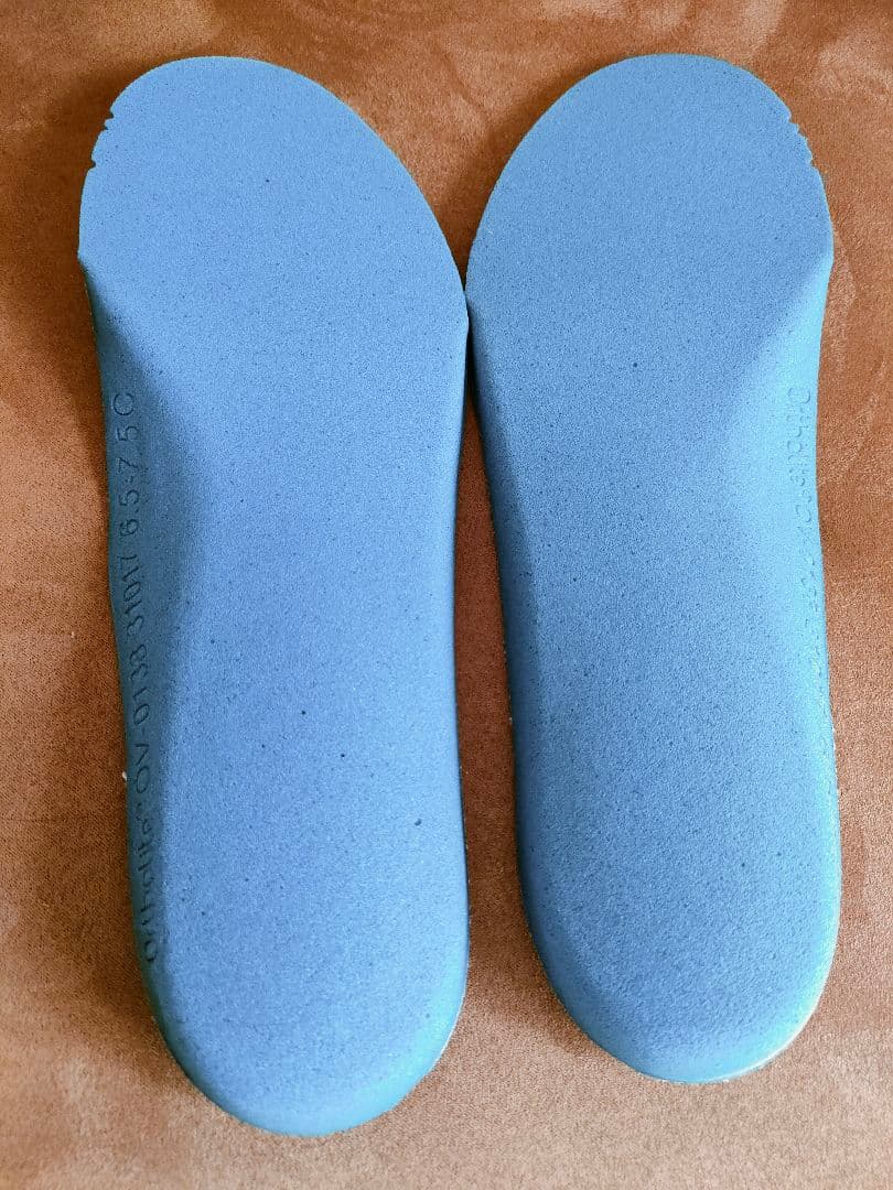 adidas バリケード13 25.5cm テニスシューズ オールコート