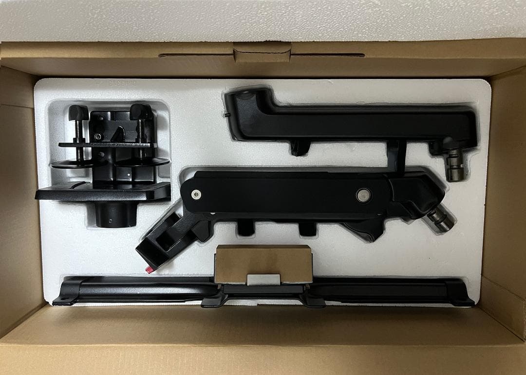【美品】Wacom Flex Arm 【ワコム】