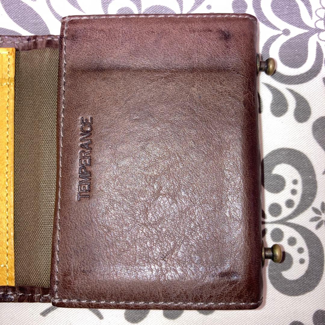 【限定カラー】財布 エムピウ M＋ P25 ミッレフォッリエ sai