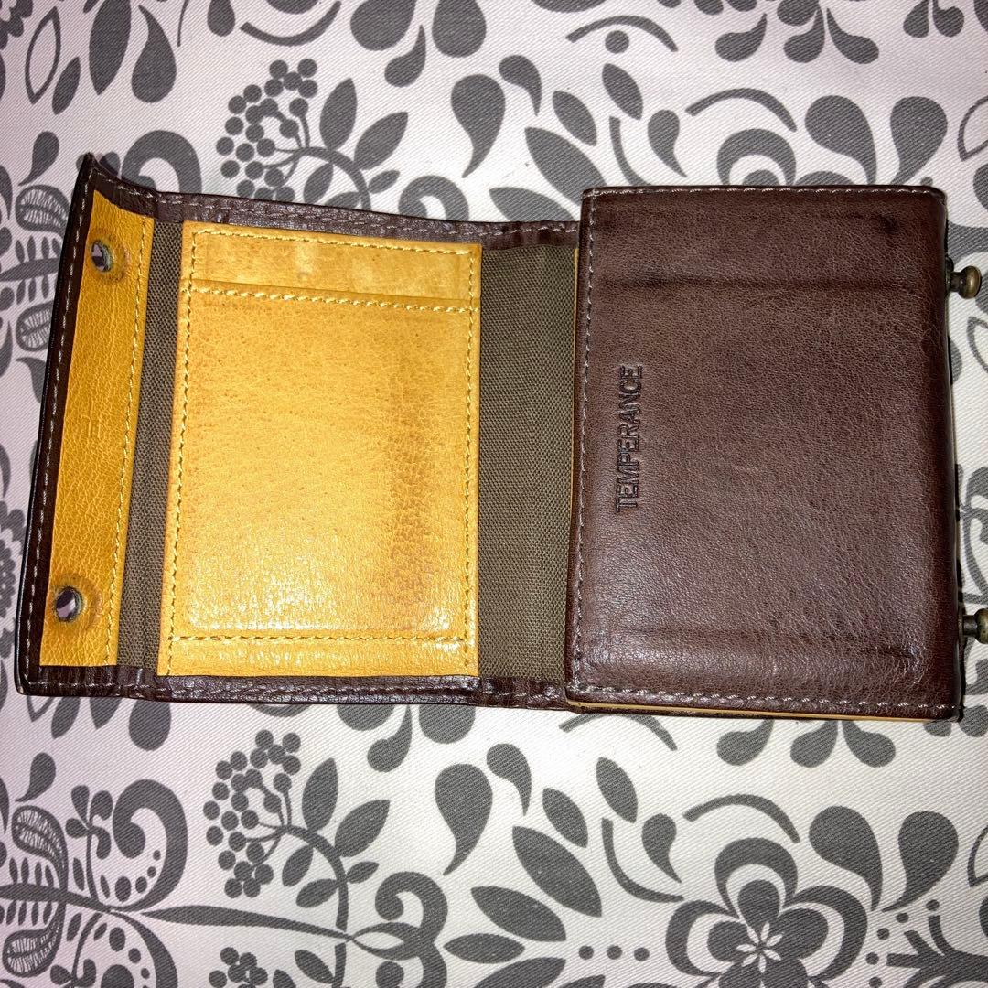 【限定カラー】財布 エムピウ M＋ P25 ミッレフォッリエ sai