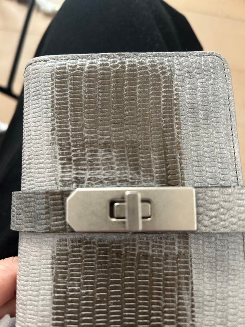 財布・ケース・小物入れ MUL