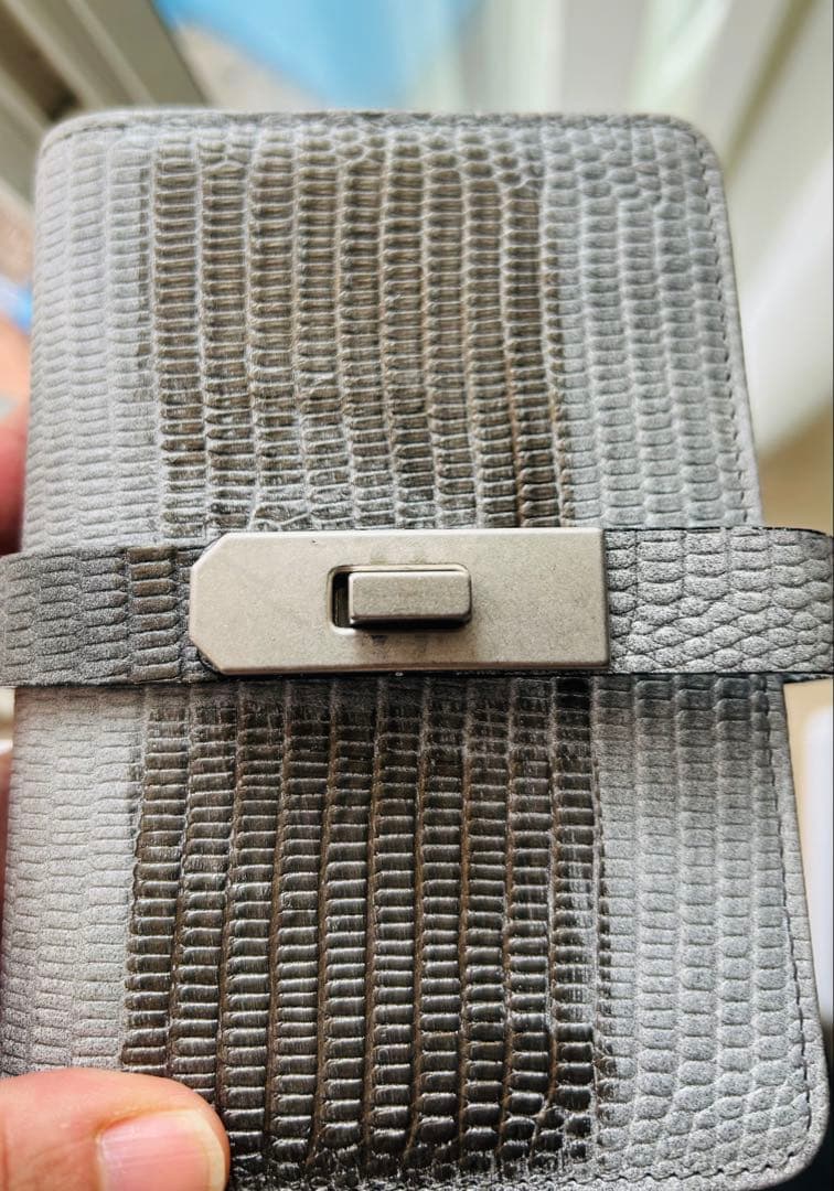 財布・ケース・小物入れ MUL