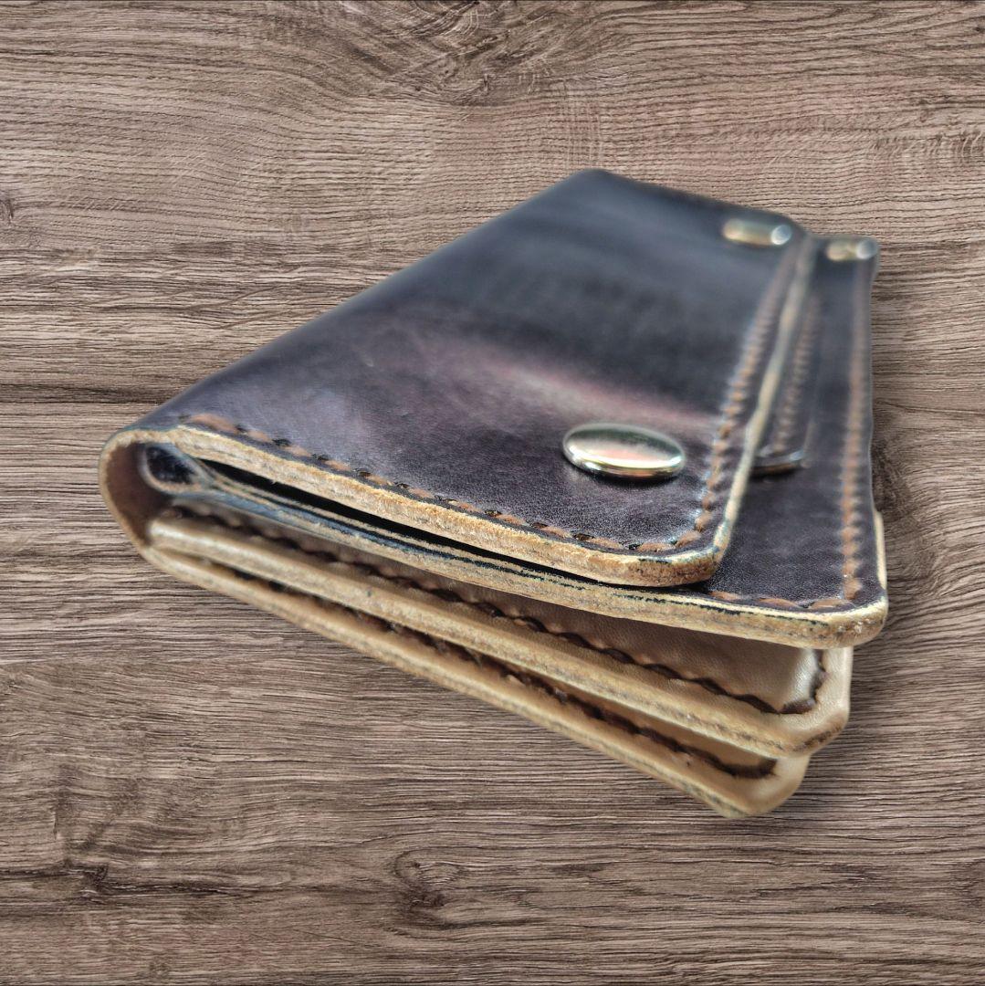 あさん専用 ゴールドの小判カン付き