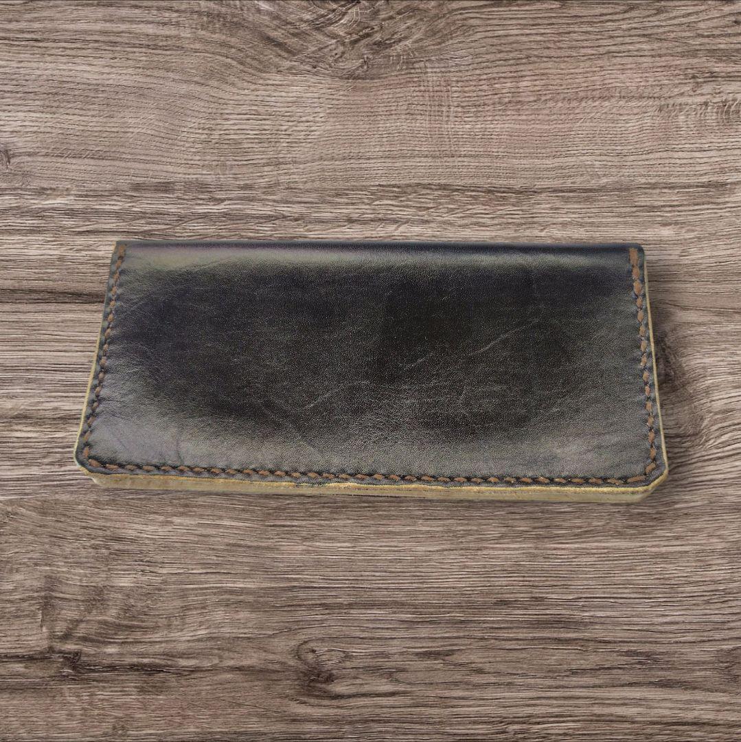 あさん専用 ゴールドの小判カン付き