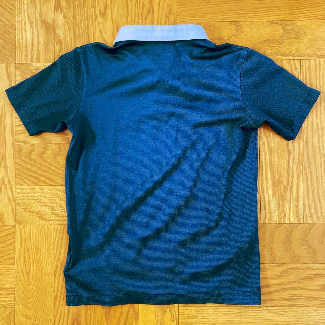 NIKE 2014フランス代表 ユニフォーム　130