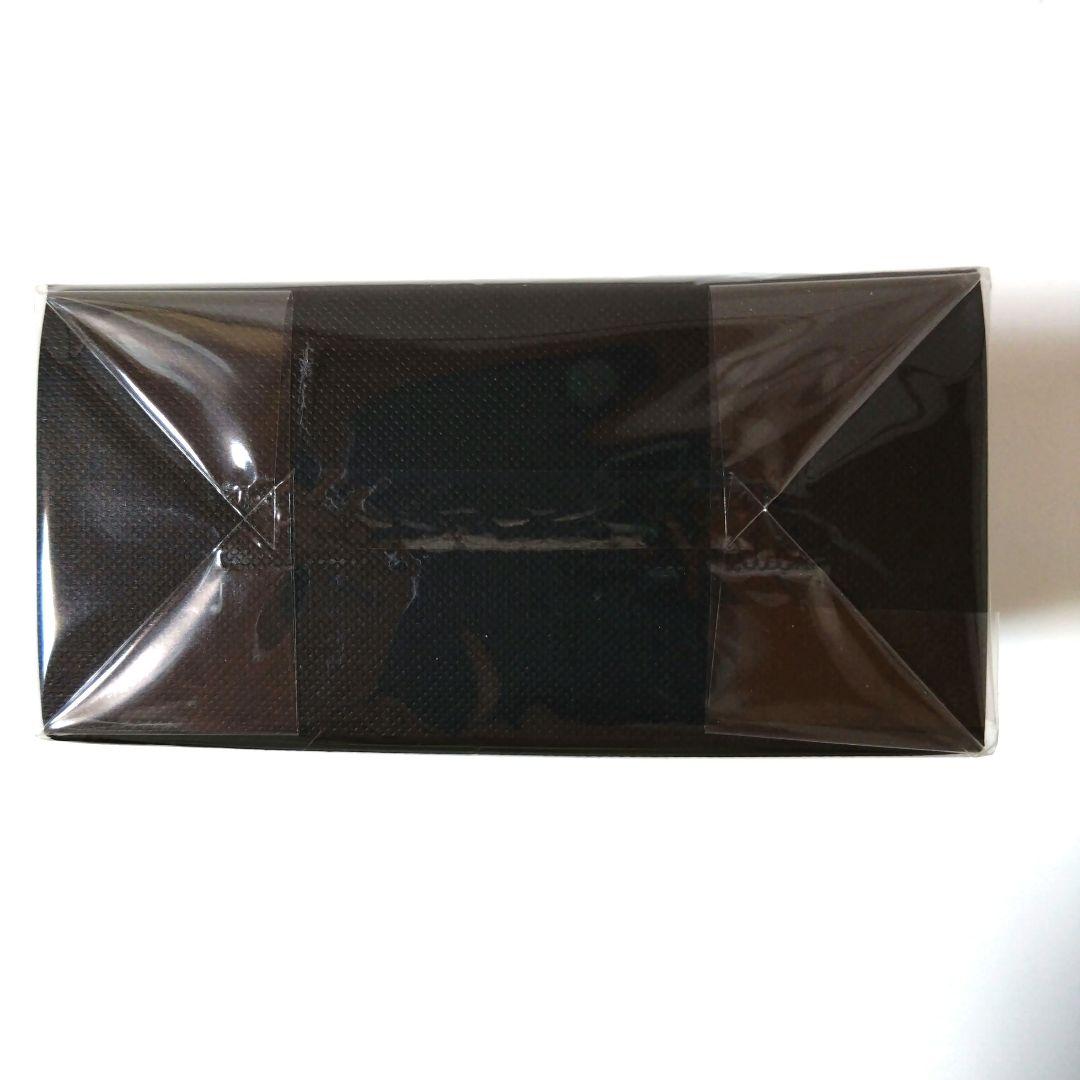 リ*ン様 新品　未使用　ブルガリブラック Eau de Toilette 40m