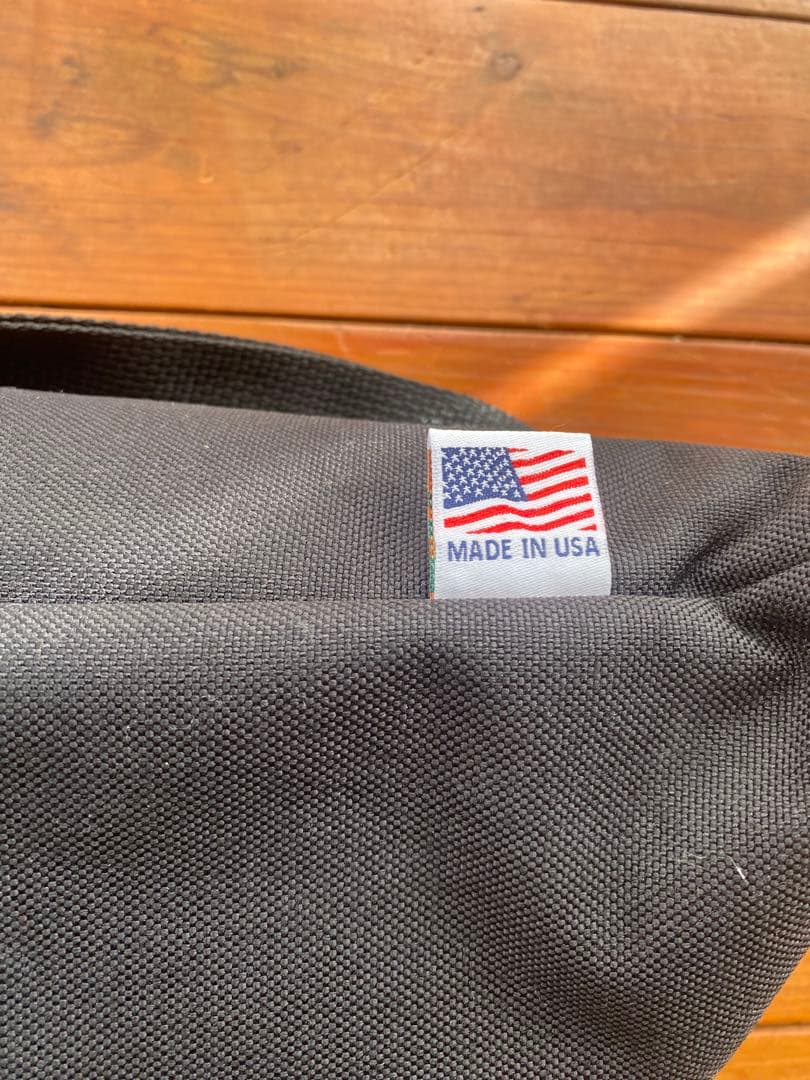 カーミットチェア　Standard Oak Burgundy Chair