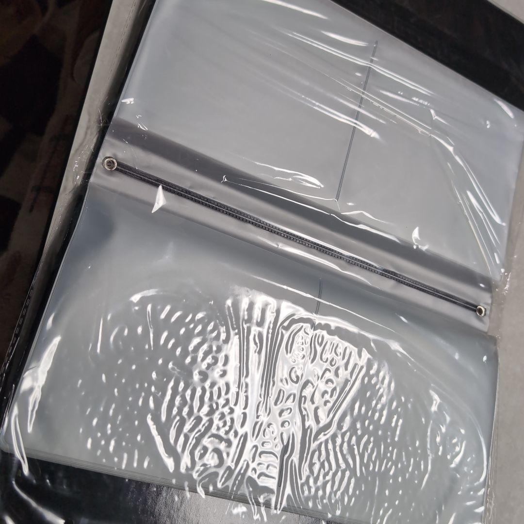 ルパン三世THEDVDコレクション全国