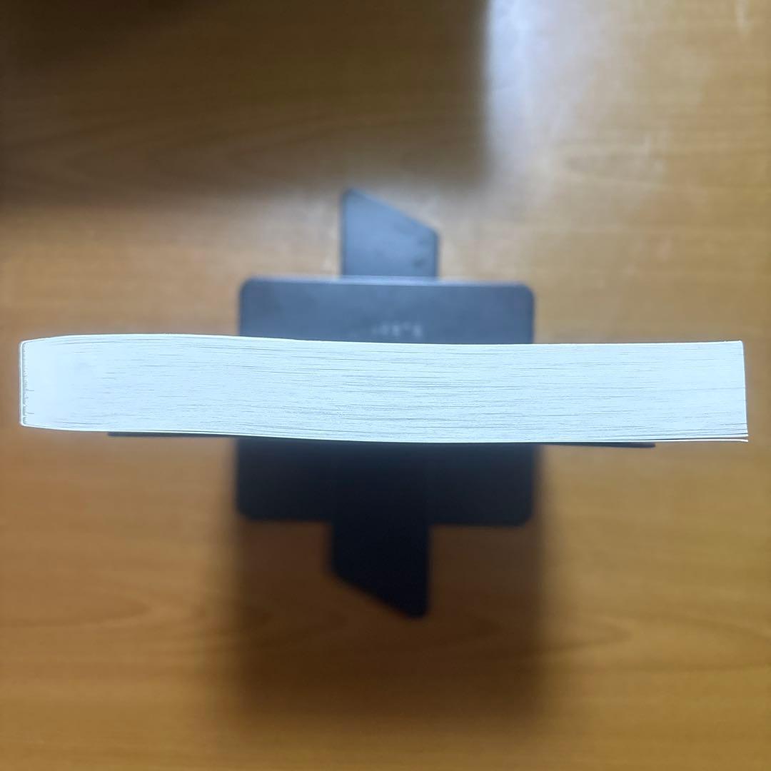 Bayesian Item Response Modeling【洋書美品】