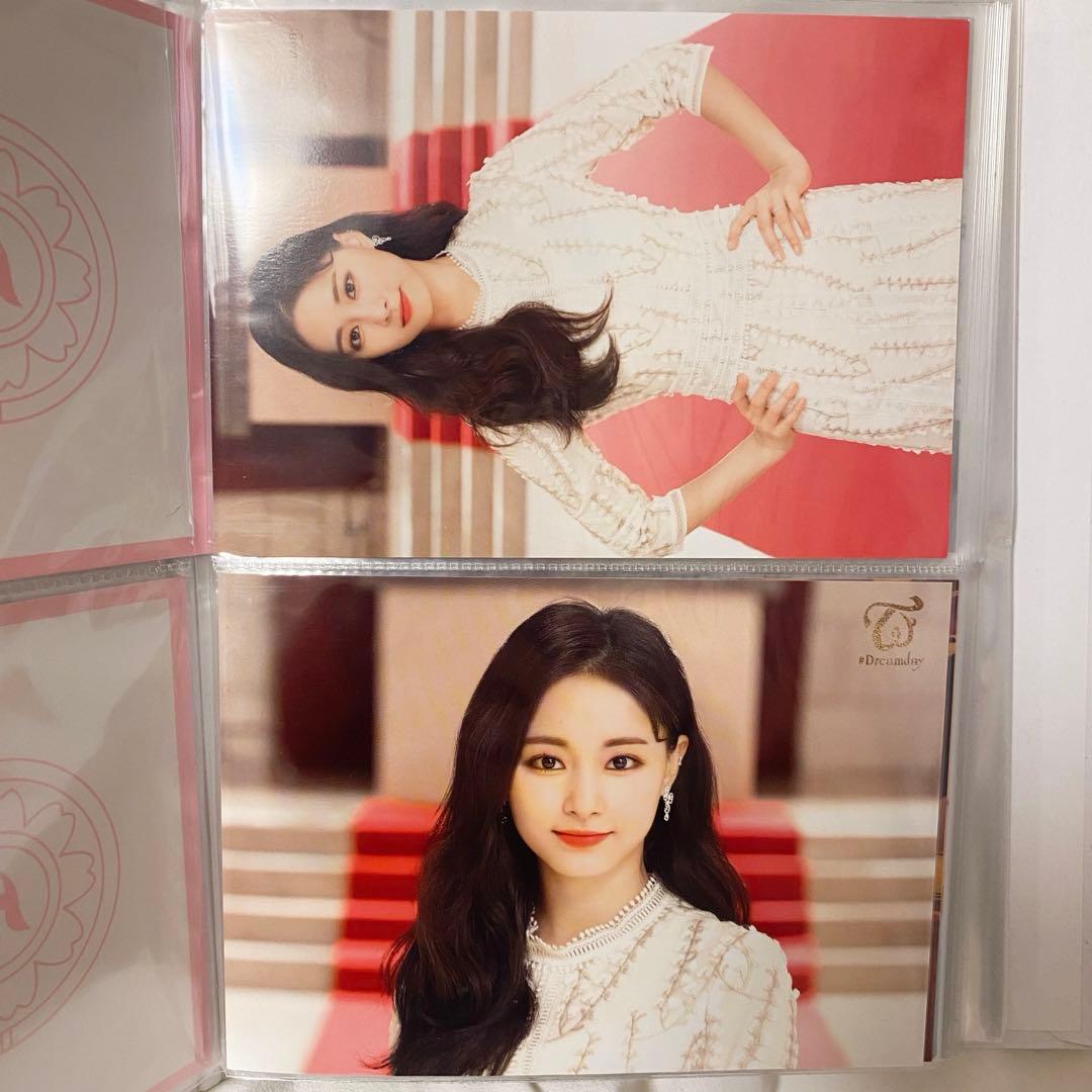 TWICEグッズ まとめ売り♡