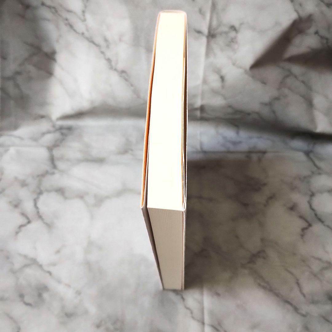 森井啓二『精解 神の詩 聖典バガヴァッド・ギーター 1』