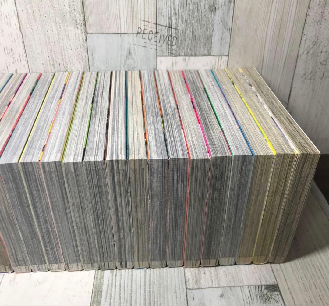 左ききのエレン　全巻セット