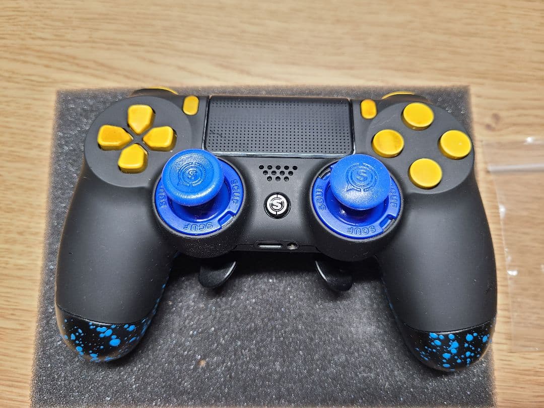 yuu　修理完了品