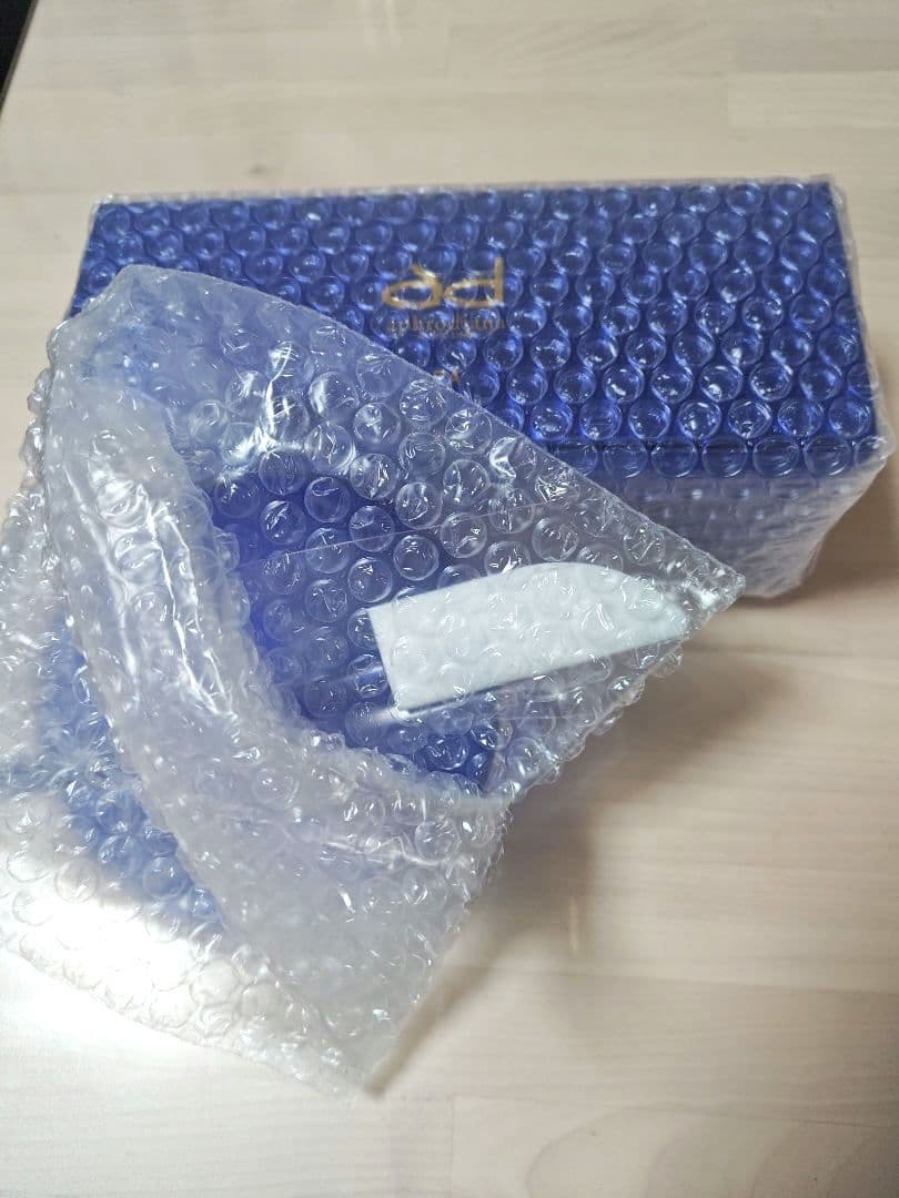 【新品未開封】アフロディアナ炭酸パック1箱+スパチュラ+容器