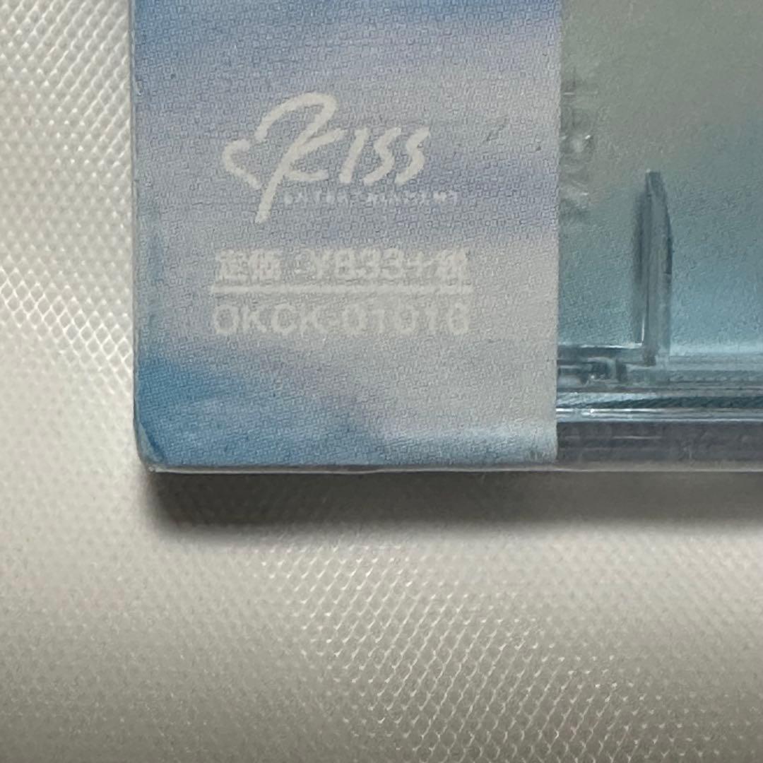 BTOB Brand new days?どんな未来を? ミニョクバージョン/CD