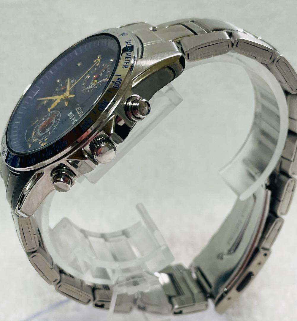 セイコー　ワンピース20周年記念　腕時計