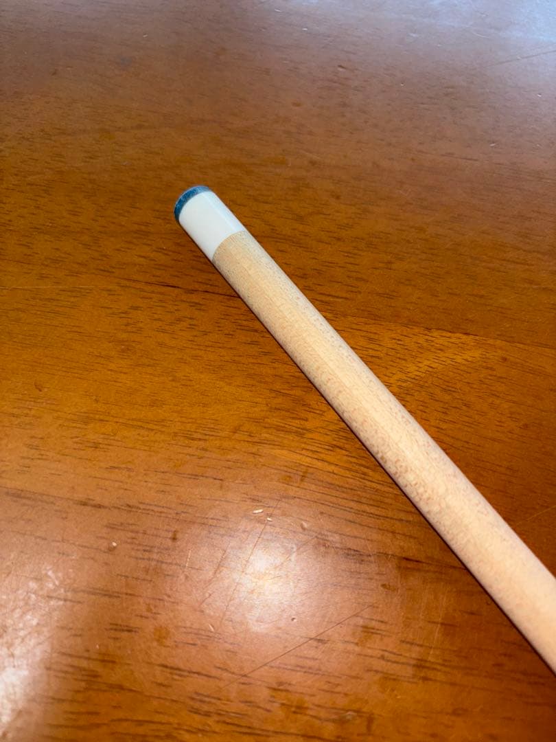 【タイムセール中】【108g】プレデター 314-2 WJ