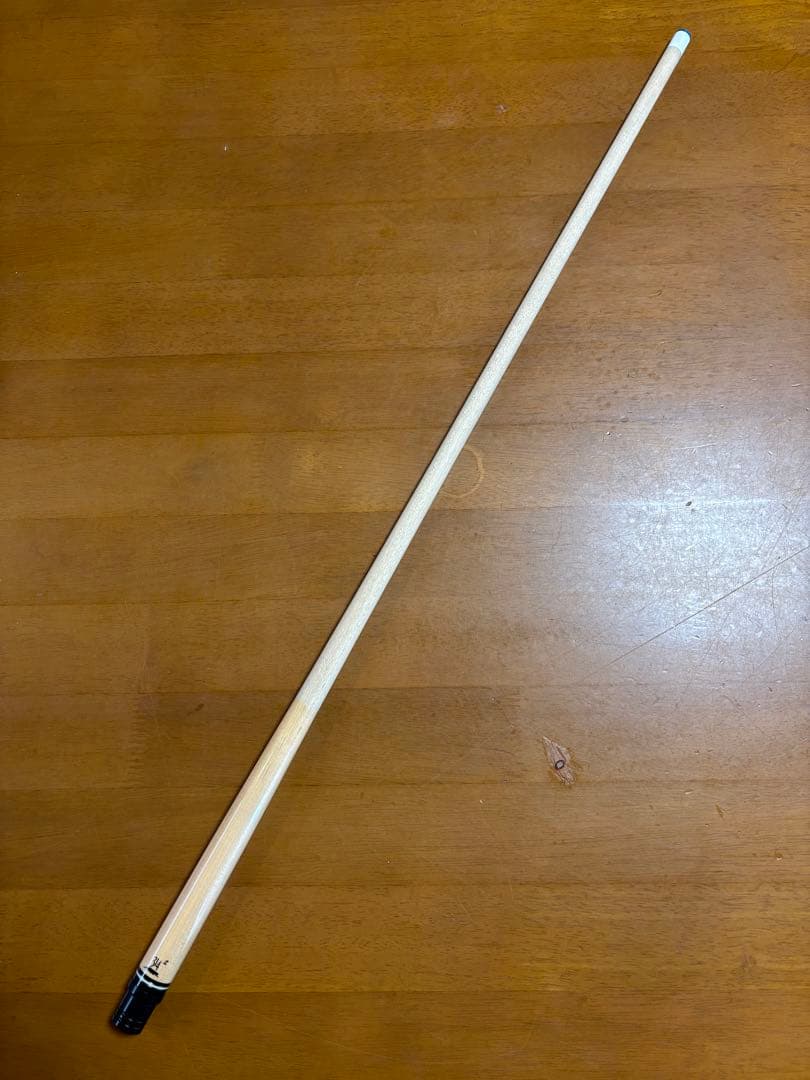 【タイムセール中】【108g】プレデター 314-2 WJ