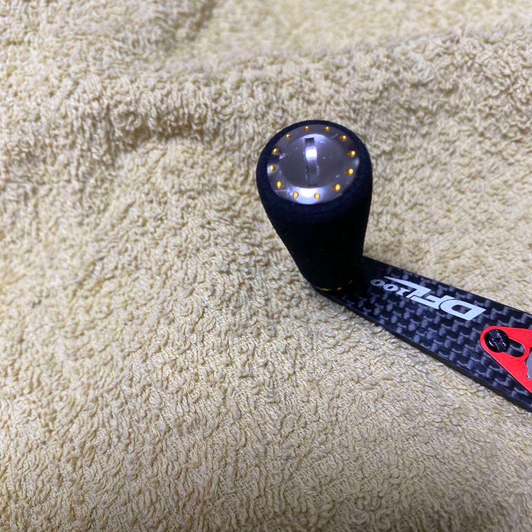 アブワークス　DFL100 中古品