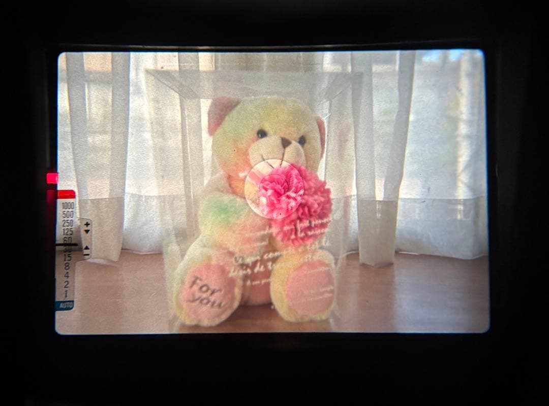 ★ OLYMPUS OM-2N BLACK + 広角レンズ 35mm