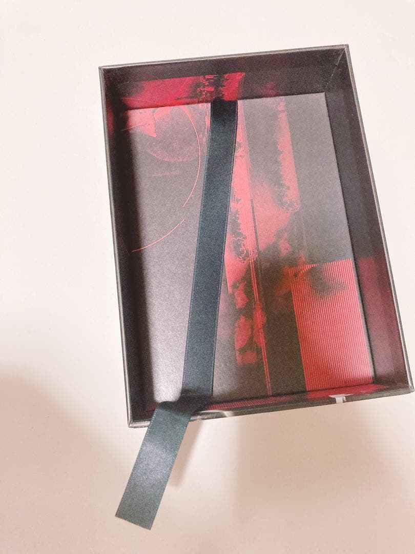 ミュージック DIR EN GREY PIERROT ANDROGYNOUS DVD