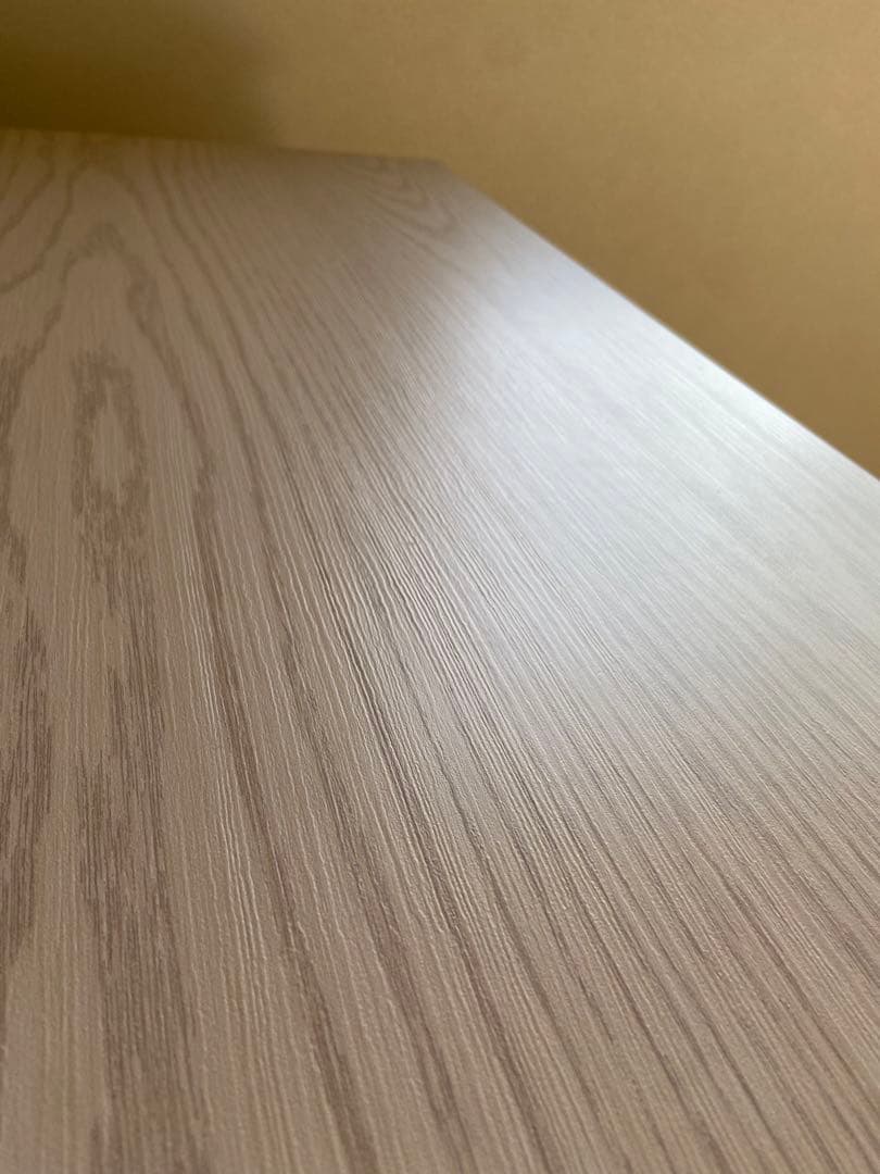 LOWYA　レンジ台　食器棚　キッチンカウンター　レンジボード　Kenilla