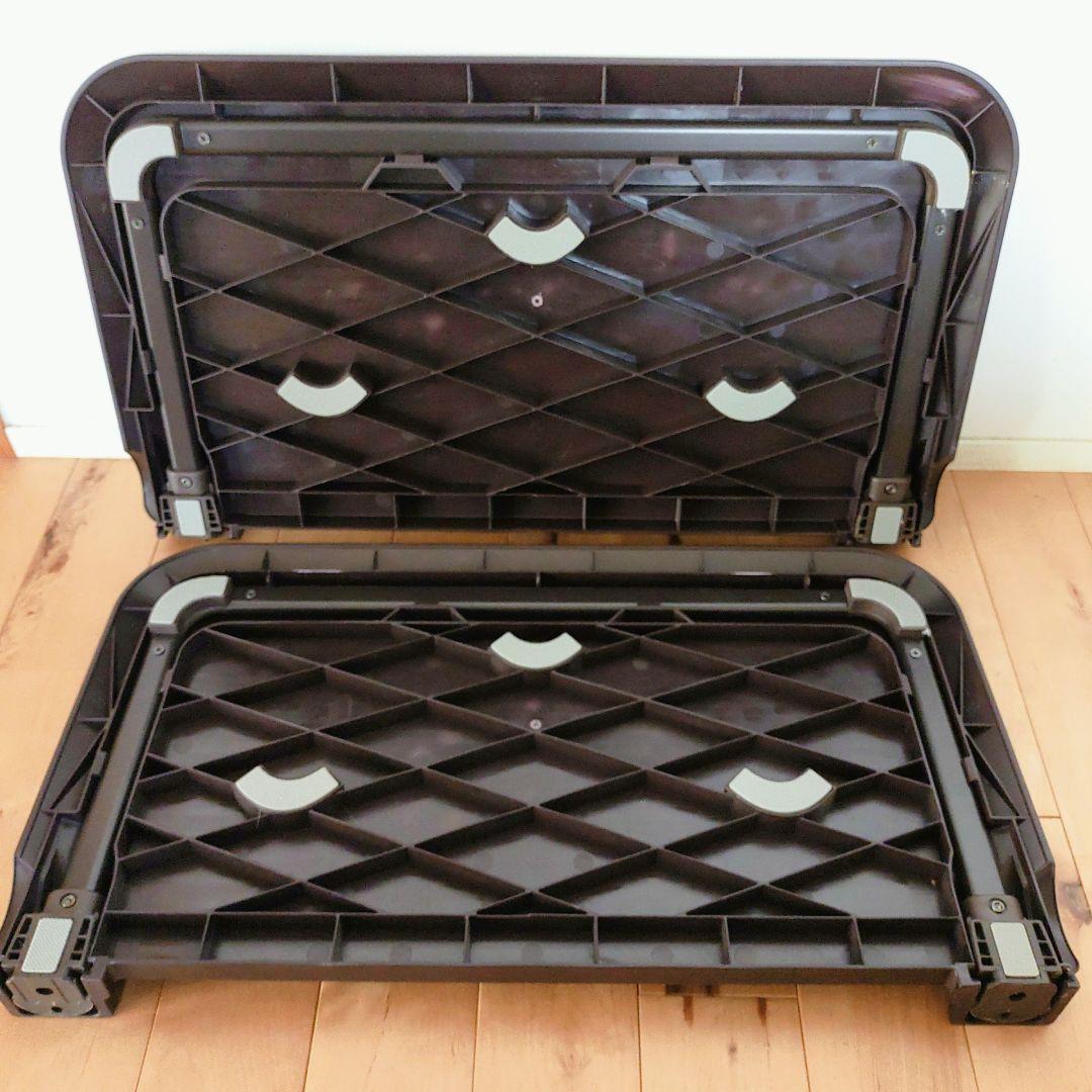 日本育児 おくだけドアーズwoody Lサイズ　拡張パネルで長さ調整OK