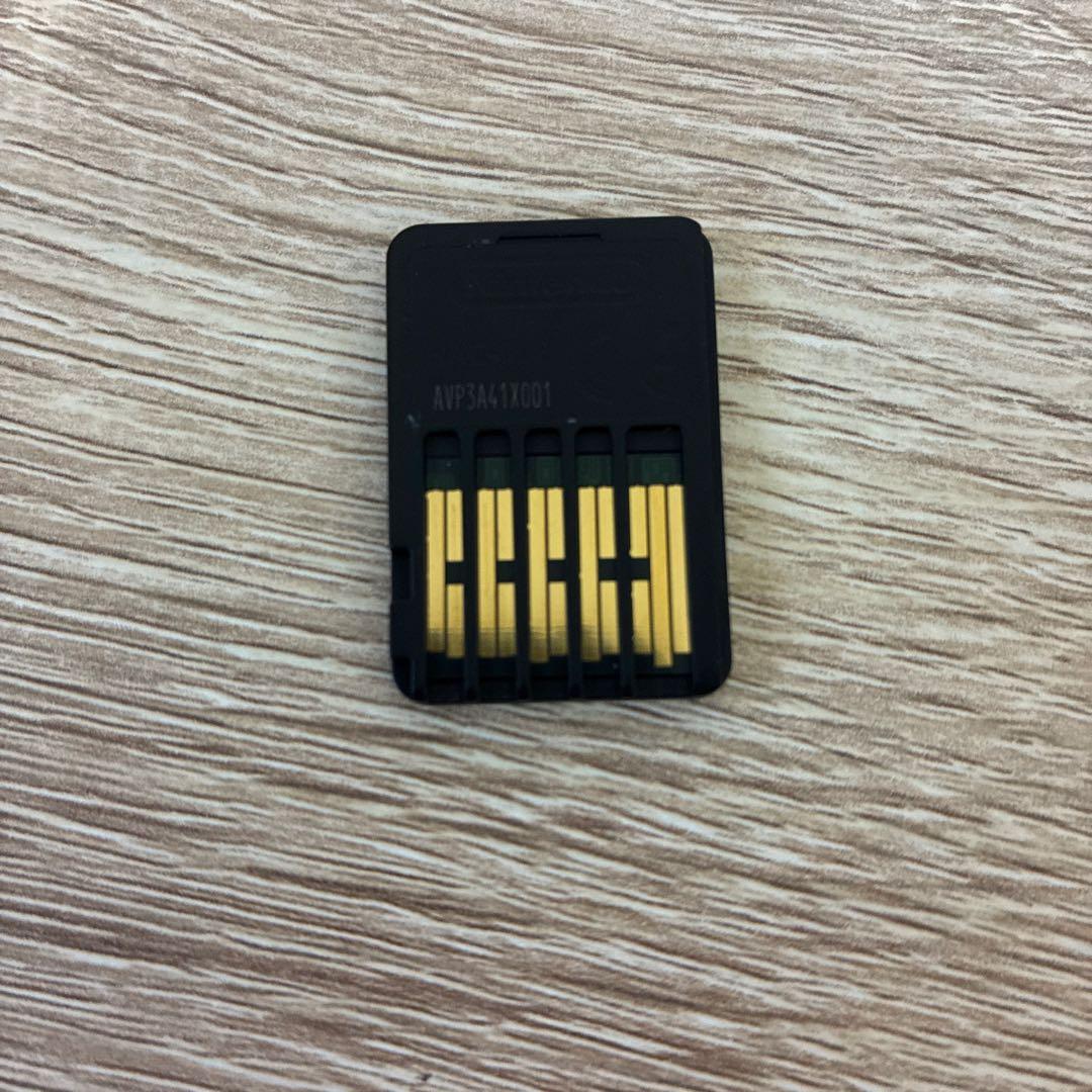 スーパーマリオ 3Dコレクション　ソフトのみ