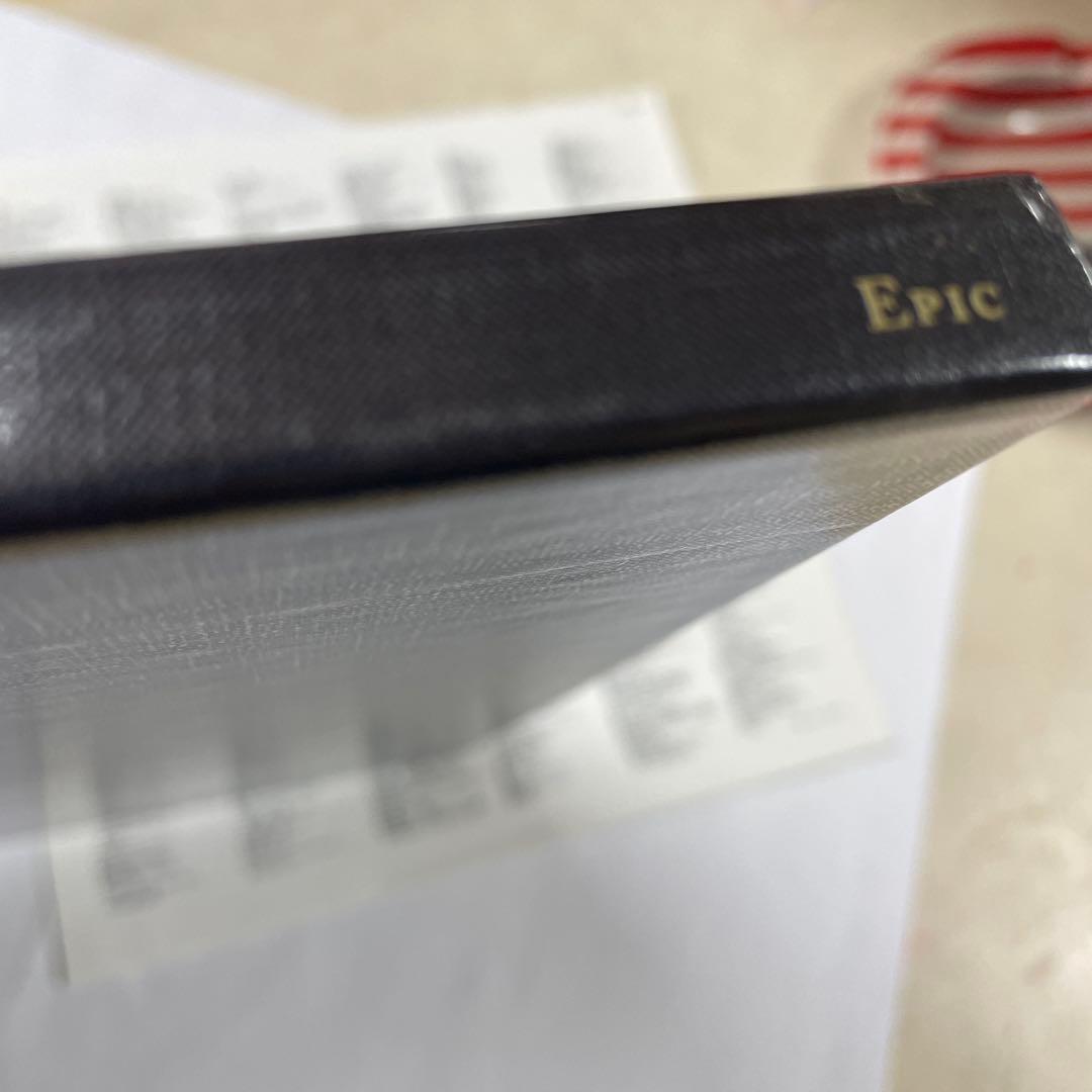 Michael Jackson Dangerous コレクターズ新品10\"CD