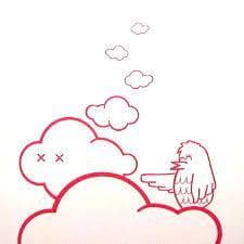 その他 FREDERIC ROBINSON / MELO