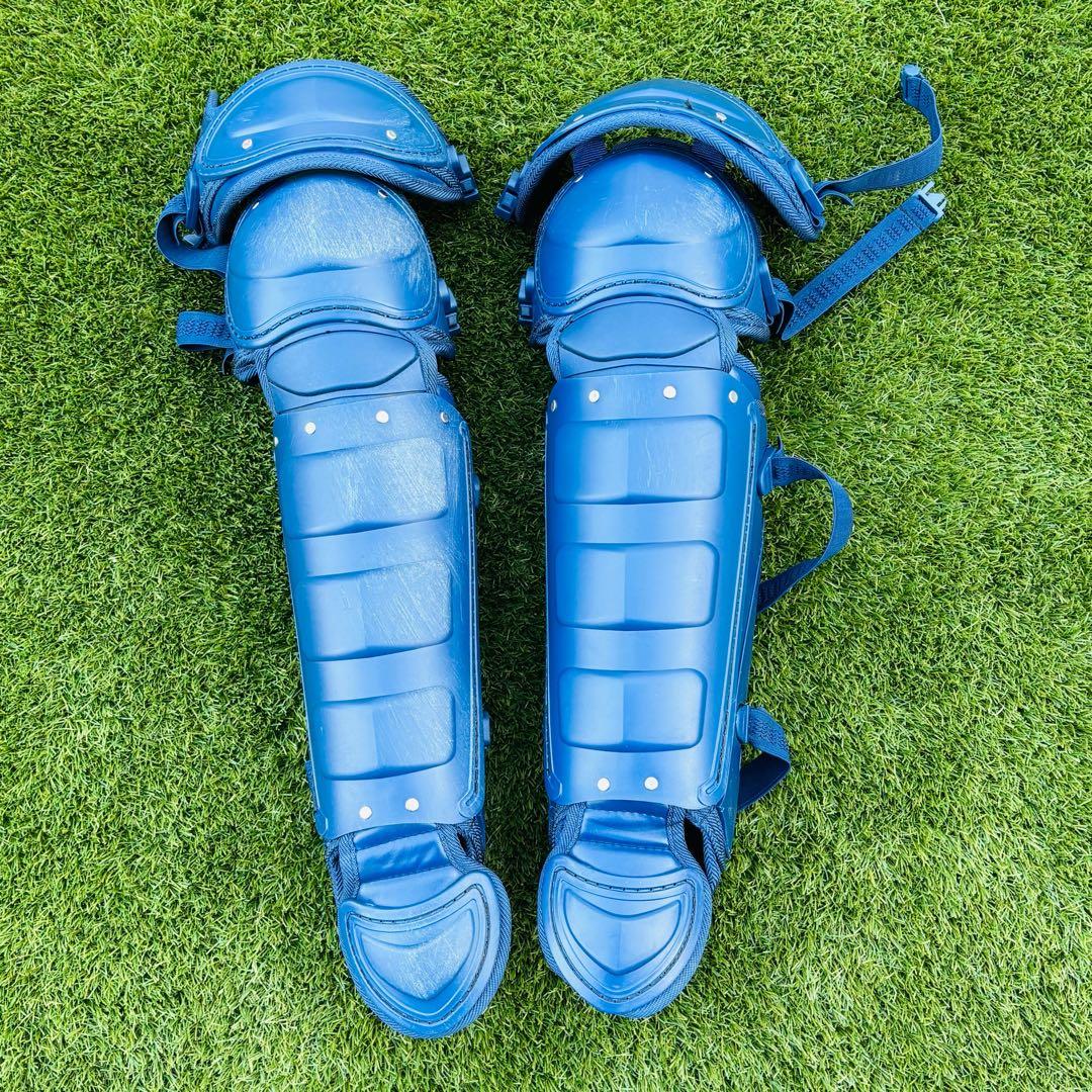 SSK エスエスケー　軟式　防具　大人用　プロテクター