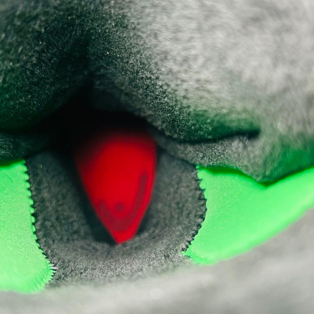 HEAD NEXT EDGE 85 27〜27.5cm スキーブーツ