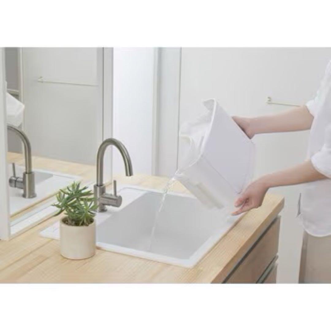 週末限定値下アイリスオーヤマ衣類乾燥除湿機・新品未使用