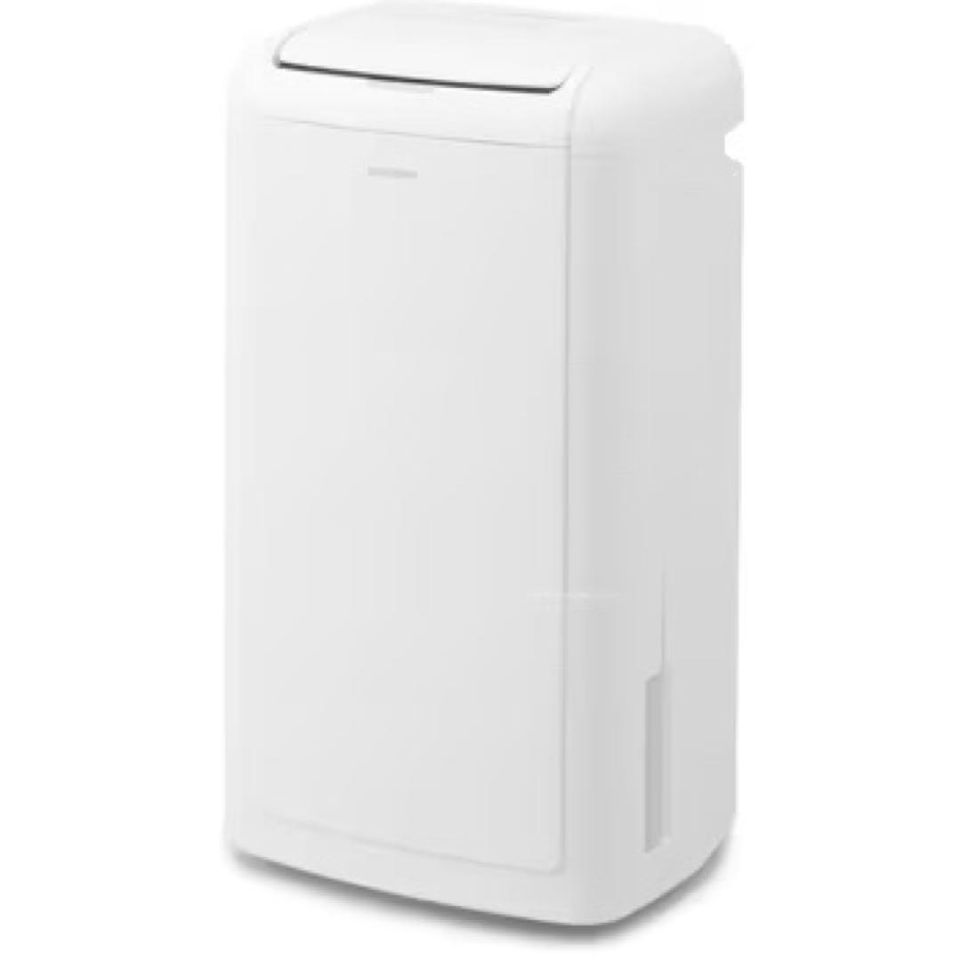 週末限定値下アイリスオーヤマ衣類乾燥除湿機・新品未使用