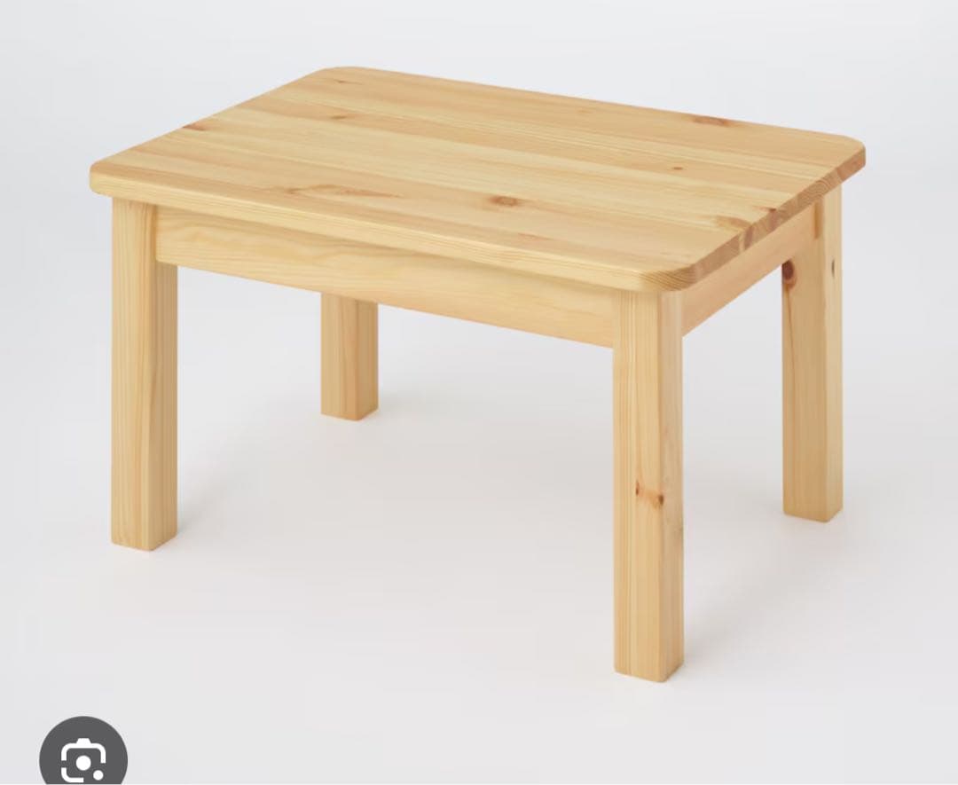 ①あやの様　おもちゃ棚3点セット　50日発送