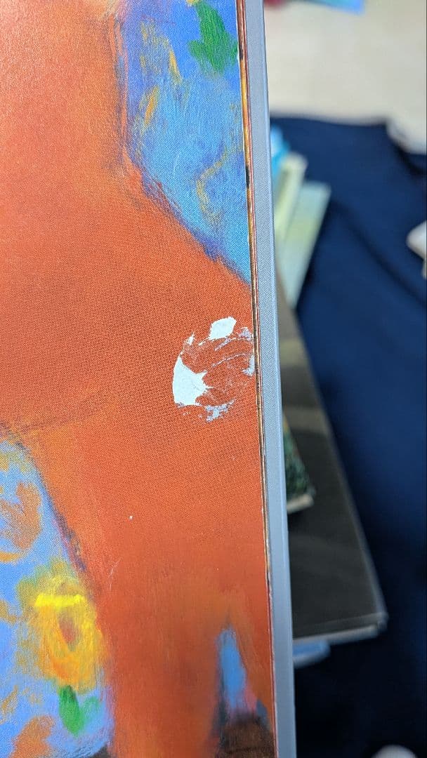 絵本まとめ 42冊＋おまけ9冊