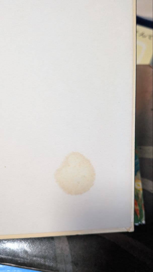 絵本まとめ 42冊＋おまけ9冊